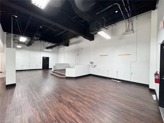 2400  1st  ST, Fort Myers, FL 33901