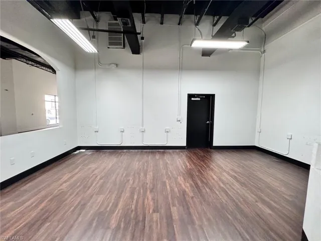 2400  1st  ST, Fort Myers, FL 33901