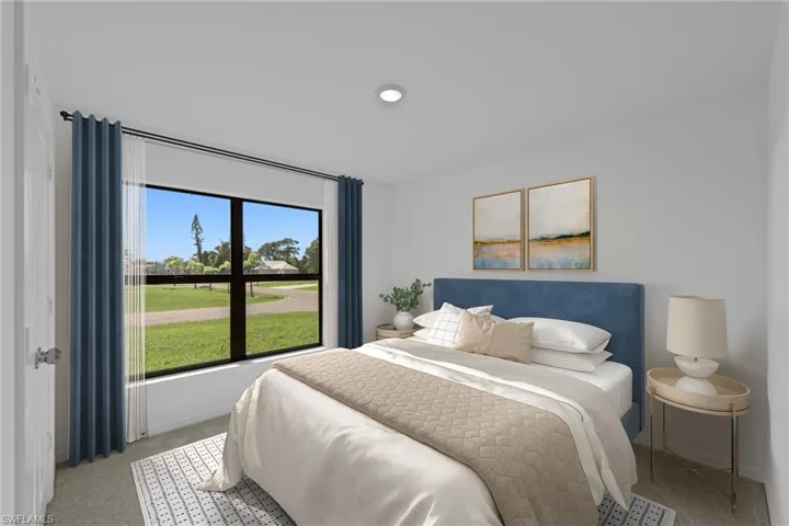 326 Ne 14th St, Cape Coral, Florida 33909