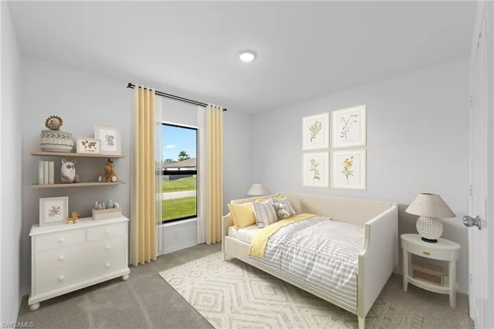 326 Ne 14th St, Cape Coral, Florida 33909