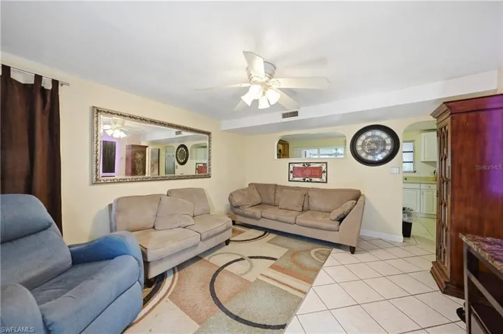 1201  Alabar  LN, Cape Coral, FL 33909