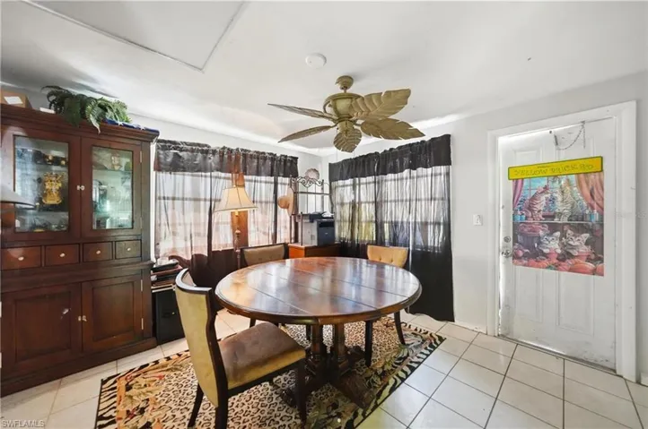 1201  Alabar  LN, Cape Coral, FL 33909