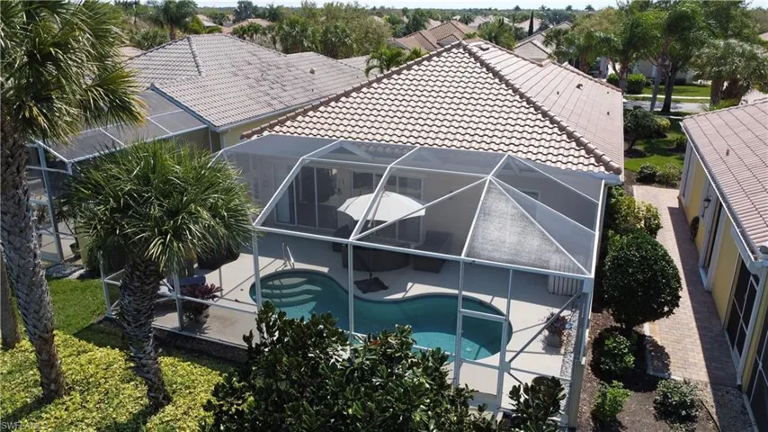 7617  Garibaldi  CT, Naples, FL 34114