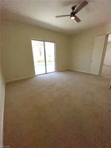7617  Garibaldi  CT, Naples, FL 34114