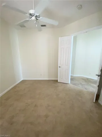 7617  Garibaldi  CT, Naples, FL 34114