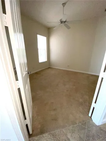 7617  Garibaldi  CT, Naples, FL 34114