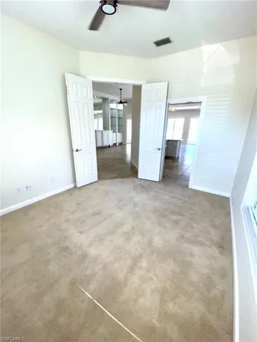 7617  Garibaldi  CT, Naples, FL 34114
