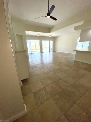 7617  Garibaldi  CT, Naples, FL 34114