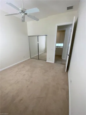 7617  Garibaldi  CT, Naples, FL 34114