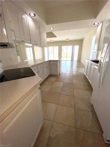7617  Garibaldi  CT, Naples, FL 34114