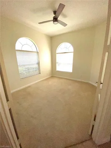 7617  Garibaldi  CT, Naples, FL 34114