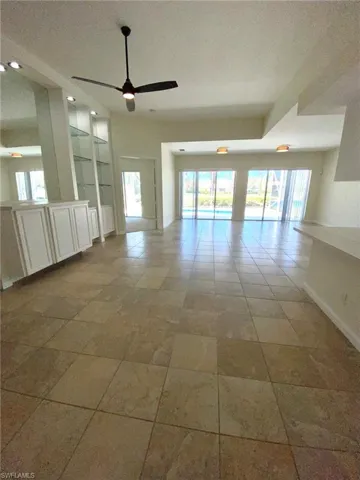 7617  Garibaldi  CT, Naples, FL 34114
