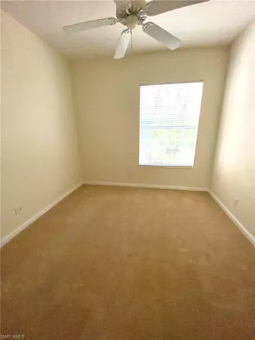 7617  Garibaldi  CT, Naples, FL 34114