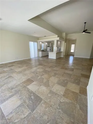 7617  Garibaldi  CT, Naples, FL 34114