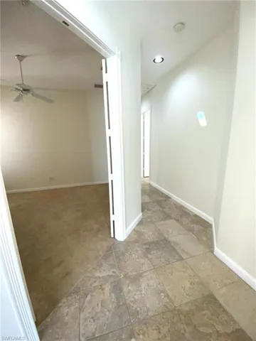 7617  Garibaldi  CT, Naples, FL 34114