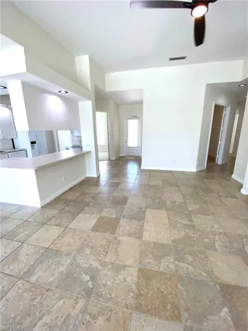 7617  Garibaldi  CT, Naples, FL 34114
