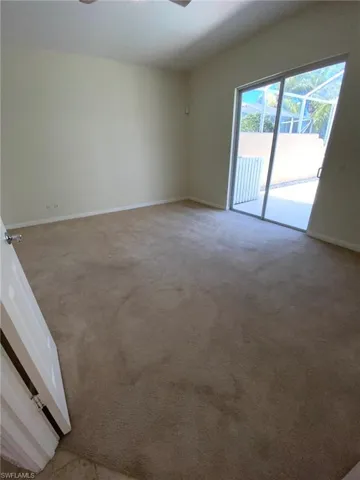 7617  Garibaldi  CT, Naples, FL 34114