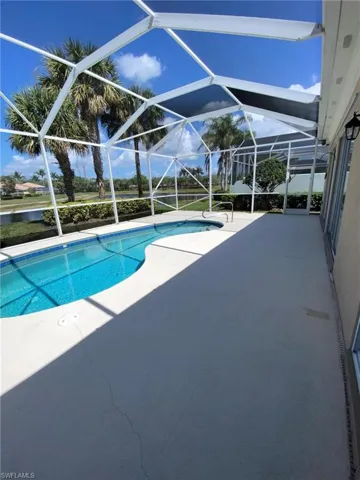 7617  Garibaldi  CT, Naples, FL 34114