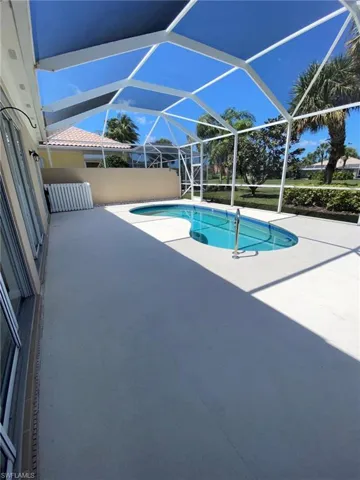 7617  Garibaldi  CT, Naples, FL 34114