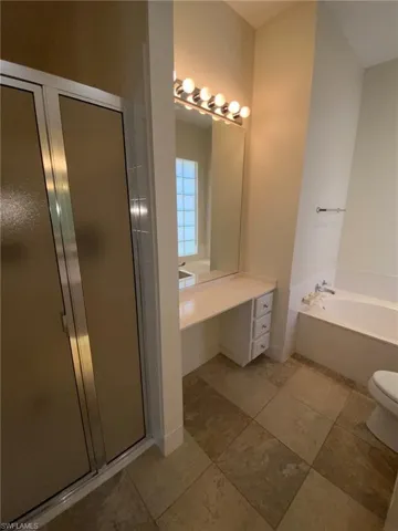 7617  Garibaldi  CT, Naples, FL 34114