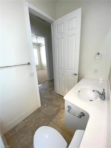 7617  Garibaldi  CT, Naples, FL 34114