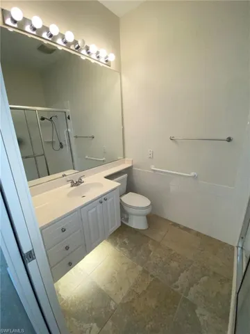 7617  Garibaldi  CT, Naples, FL 34114