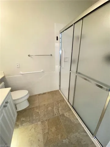 7617  Garibaldi  CT, Naples, FL 34114