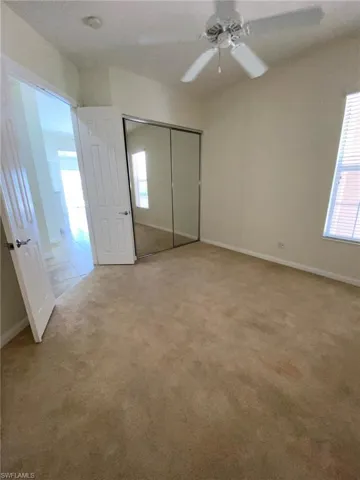 7617  Garibaldi  CT, Naples, FL 34114