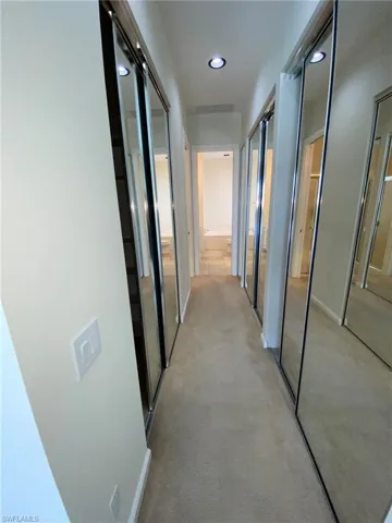 7617  Garibaldi  CT, Naples, FL 34114