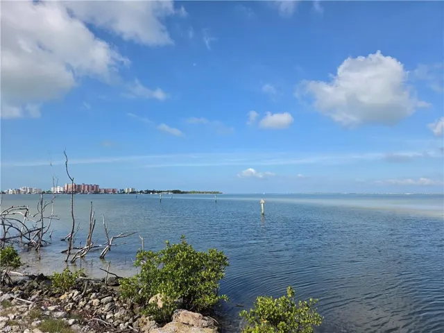18420 Old Pelican Bay Dr, Fort Myers Beach, Florida 33931