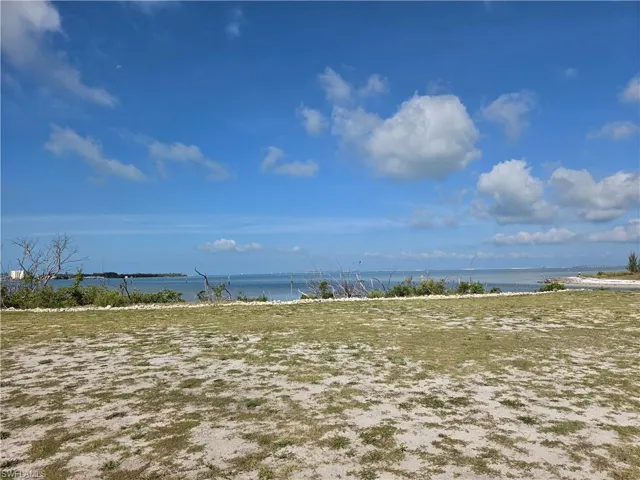 18420 Old Pelican Bay Dr, Fort Myers Beach, Florida 33931