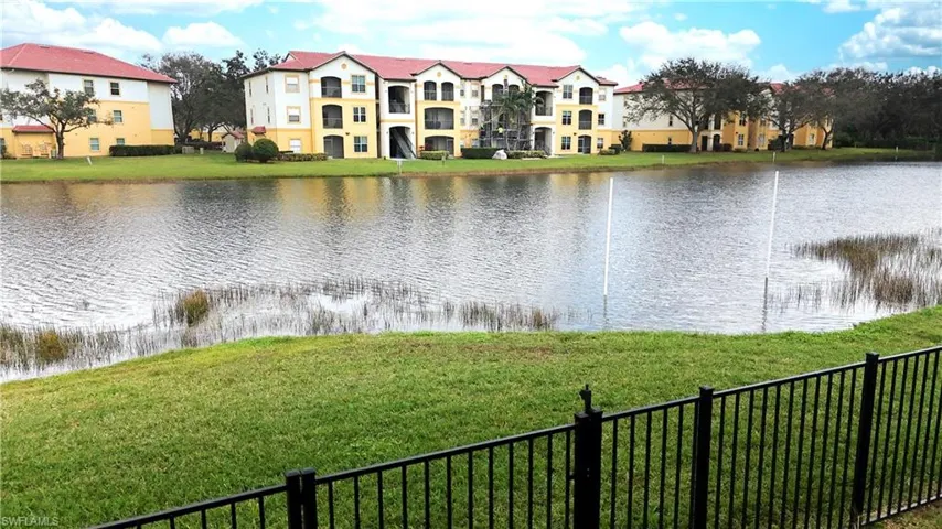 Your own capsule of tranquility