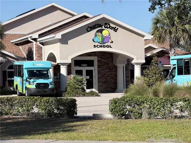 School
