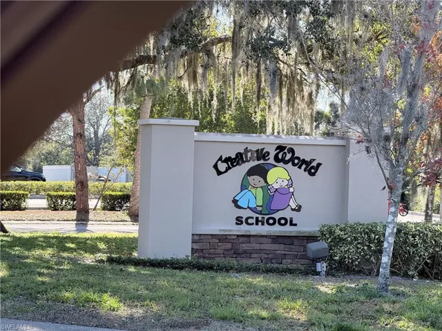 School