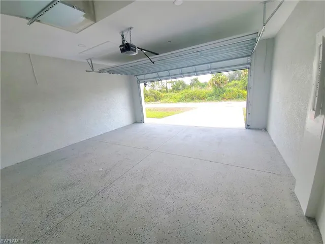 3009  73rd W ST, Lehigh Acres, FL 33971