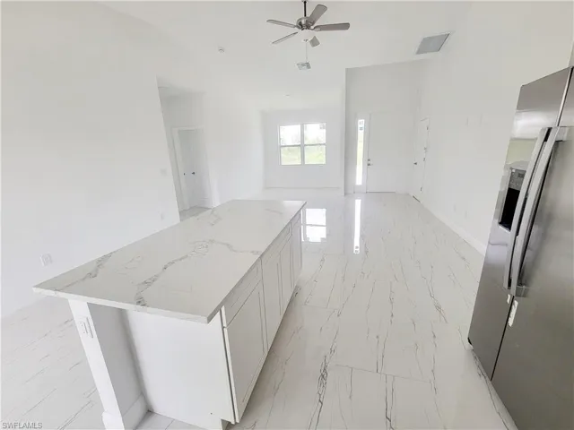 3009  73rd W ST, Lehigh Acres, FL 33971