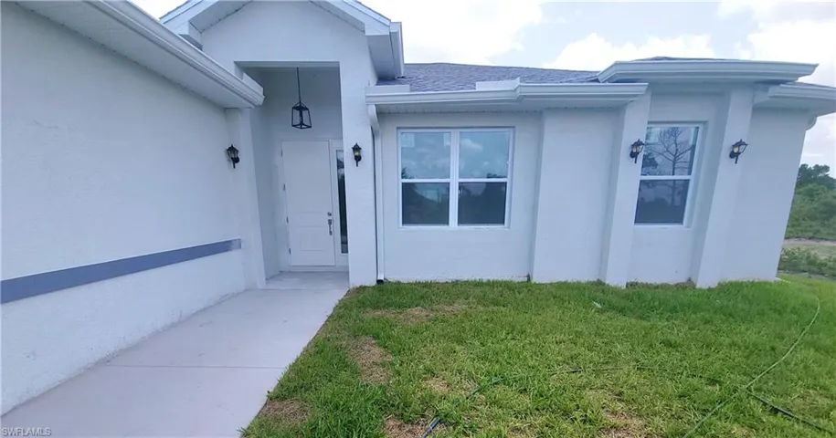 3009  73rd W ST, Lehigh Acres, FL 33971