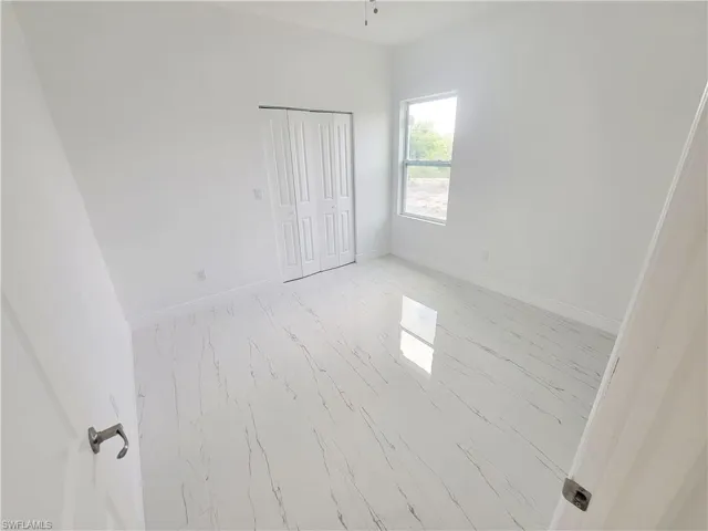 3009  73rd W ST, Lehigh Acres, FL 33971