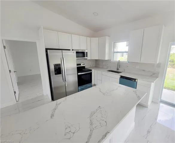 3009  73rd W ST, Lehigh Acres, FL 33971