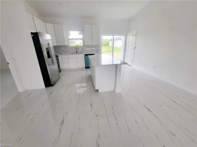 3009  73rd W ST, Lehigh Acres, FL 33971