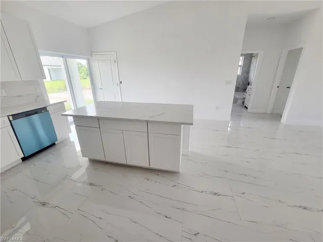 3009  73rd W ST, Lehigh Acres, FL 33971