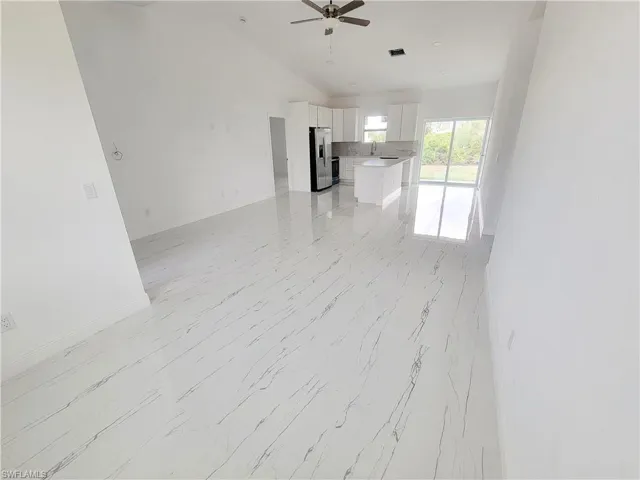 3009  73rd W ST, Lehigh Acres, FL 33971