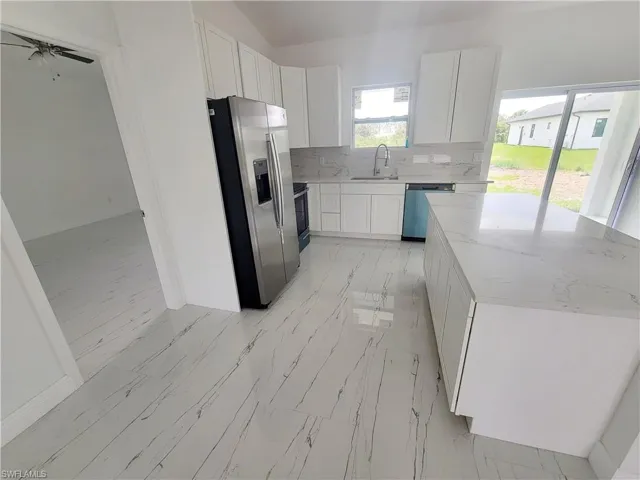 3009  73rd W ST, Lehigh Acres, FL 33971