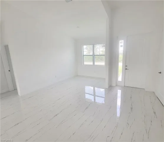 3009  73rd W ST, Lehigh Acres, FL 33971