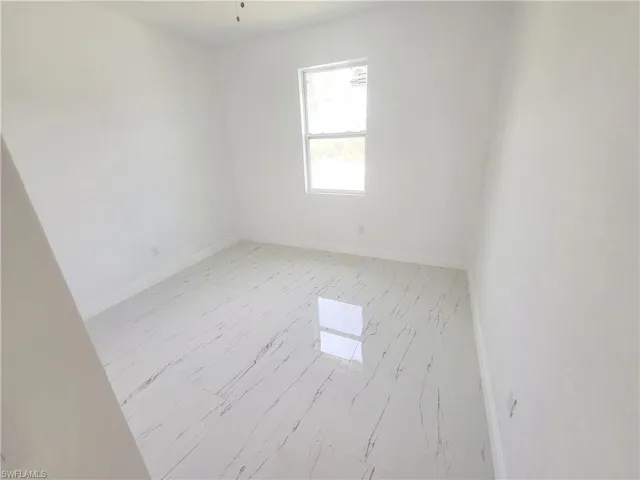 3009  73rd W ST, Lehigh Acres, FL 33971