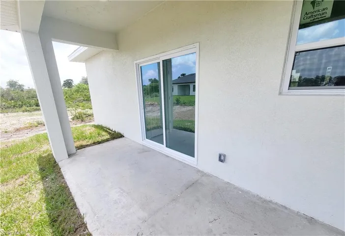 3009  73rd W ST, Lehigh Acres, FL 33971