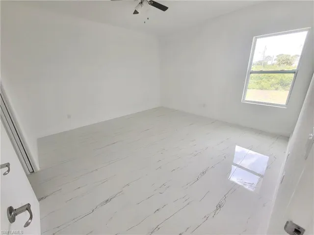 3009  73rd W ST, Lehigh Acres, FL 33971