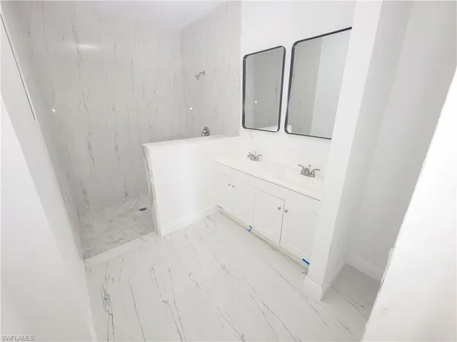 3009  73rd W ST, Lehigh Acres, FL 33971