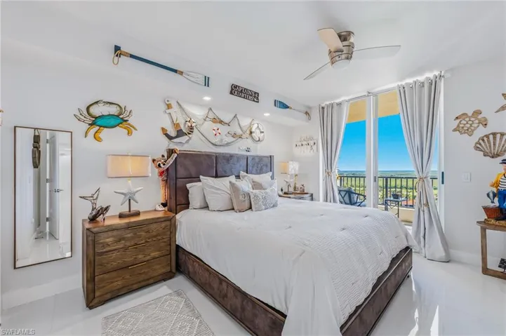 Guest Bedroom 2