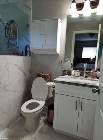2805/2807  Gilbert S AVE, Lehigh Acres, FL 33973